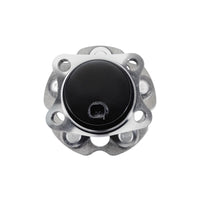 Rear Wheel Bearing Hub Assembly Fit For Toyota Mirai JPD10 Prius ZVW40R ZVW41R 2011-2021 42450-47050 - image 6