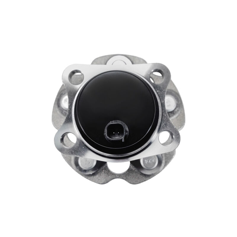 Rear Wheel Bearing Hub Assembly Fit For Toyota Mirai JPD10 Prius ZVW40R ZVW41R 2011-2021 42450-47050 - image 6