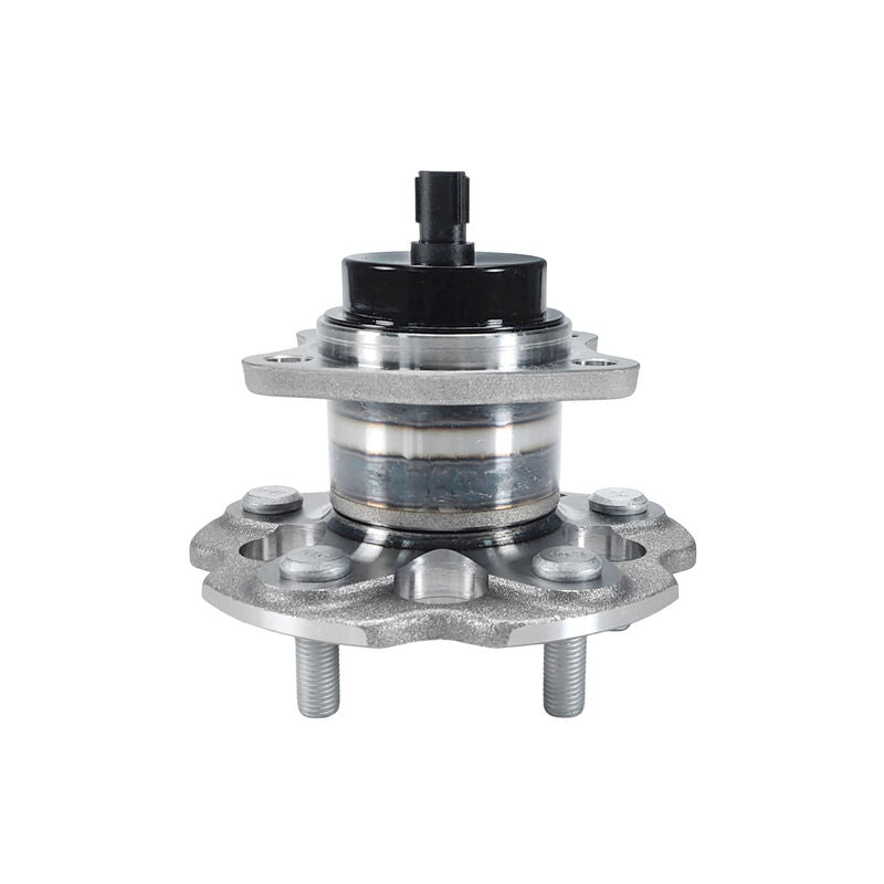 Rear Wheel Bearing Hub Assembly Fit For Toyota Mirai JPD10 Prius ZVW40R ZVW41R 2011-2021 42450-47050 - image 7