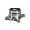 Rear Wheel Bearing Hub Right Fit For Lexus LX450 VDJ201 LX570 URJ201 For Toyota Landcruiser GRJ200 URJ202 UZJ200 Tundra USK56 USK57 2007-ON 4245060070