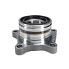 Rear Wheel Bearing Hub Left Fit For Lexus LX450 VDJ201 LX570 URJ201 For Toyota Landcruiser GRJ200 URJ202 UZJ200 Tundra USK56 USK57 2007-ON 4246060030