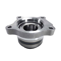 Rear Wheel Bearing Hub Assembly Left Hand Side Fit For Toyota Granvia GDH HiAce GDH GRH 2.8L 2019-ON 42460-26010 — view 5