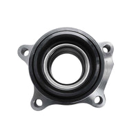 Rear Wheel Bearing Hub Assembly Left Hand Side Fit For Toyota Granvia GDH HiAce GDH GRH 2.8L 2019-ON 42460-26010 — view 6