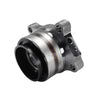 Rear Wheel Bearing Hub Assembly Right Hand Side Fit For Toyota Granvia GDH HiAce GDH GRH 2.8L 2019-ON 42450-26010