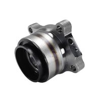 Rear Wheel Bearing Hub Assembly Right Hand Side Fit For Toyota Granvia GDH HiAce GDH GRH 2.8L 2019-ON 42450-26010 — view 1