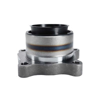 Rear Wheel Bearing Hub Assembly Right Hand Side Fit For Toyota Granvia GDH HiAce GDH GRH 2.8L 2019-ON 42450-26010 — view 2