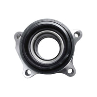 Rear Wheel Bearing Hub Assembly Right Hand Side Fit For Toyota Granvia GDH HiAce GDH GRH 2.8L 2019-ON 42450-26010 — view 3