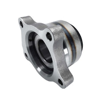 Rear Wheel Bearing Hub Assembly Right Hand Side Fit For Toyota Granvia GDH HiAce GDH GRH 2.8L 2019-ON 42450-26010 — view 5