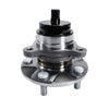 Front Wheel Bearing Hub Left Hand Side Fit For Lexus GS GRS190 GRL10 IS USE20 GSE20 For Toyota Crown GRS182 GRS202 Mark GRX121 2003-2020 43560-30010