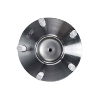 Front Wheel Bearing Hub Left Hand Side Fit For Lexus GS GRS190 GRL10 IS USE20 GSE20 For Toyota Crown GRS182 GRS202 Mark GRX121 2003-2020 43560-30010 — view 7
