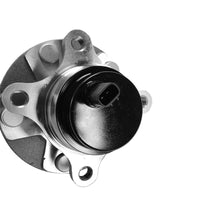 Front Wheel Bearing Hub Left Hand Side Fit For Lexus GS GRS190 GRL10 IS USE20 GSE20 For Toyota Crown GRS182 GRS202 Mark GRX121 2003-2020 43560-30010 — view 8
