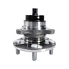 Front Wheel Bearing Hub Right Hand Side Fit For Lexus GS GRS190 GRL10 IS USE20 GSE20 For Toyota Crown GRS182 GRS202 Mark GRX121 2003-2020 43550-30010