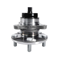 Front Wheel Bearing Hub Right Hand Side Fit For Lexus GS GRS190 GRL10 IS USE20 GSE20 For Toyota Crown GRS182 GRS202 Mark GRX121 2003-2020 43550-30010 — view 1
