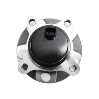 Front Wheel Bearing Hub Right Hand Side Fit For Lexus GS GRS190 GRL10 IS USE20 GSE20 For Toyota Crown GRS182 GRS202 Mark GRX121 2003-2020 43550-30010 — view 6