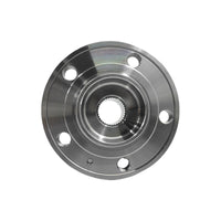 1 x Rear Wheel Hub Bearing 36 Tooth Spline Fit For Volvo XC90 275 B 6324 S5 2002-2014 - image 2