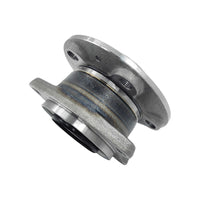 1 x Rear Wheel Hub Bearing 36 Tooth Spline Fit For Volvo XC90 275 B 6324 S5 2002-2014 - image 3