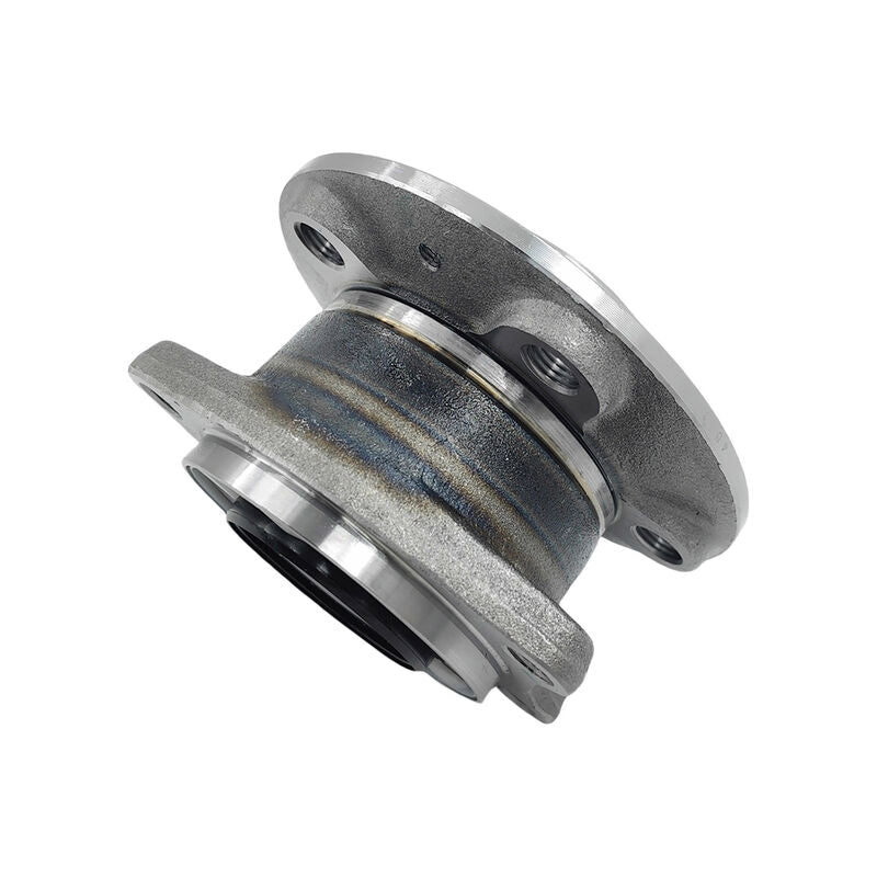 1 x Rear Wheel Hub Bearing 36 Tooth Spline Fit For Volvo XC90 275 B 6324 S5 2002-2014 - image 3