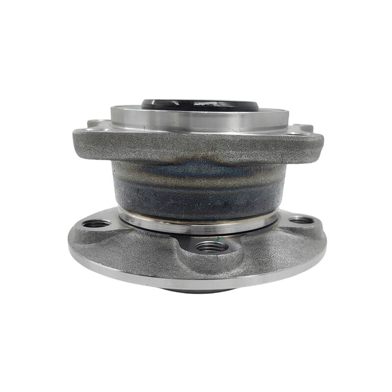 1 x Rear Wheel Hub Bearing 36 Tooth Spline Fit For Volvo XC90 275 B 6324 S5 2002-2014 - image 4