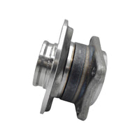 1 x Rear Wheel Hub Bearing 36 Tooth Spline Fit For Volvo XC90 275 B 6324 S5 2002-2014 - image 5