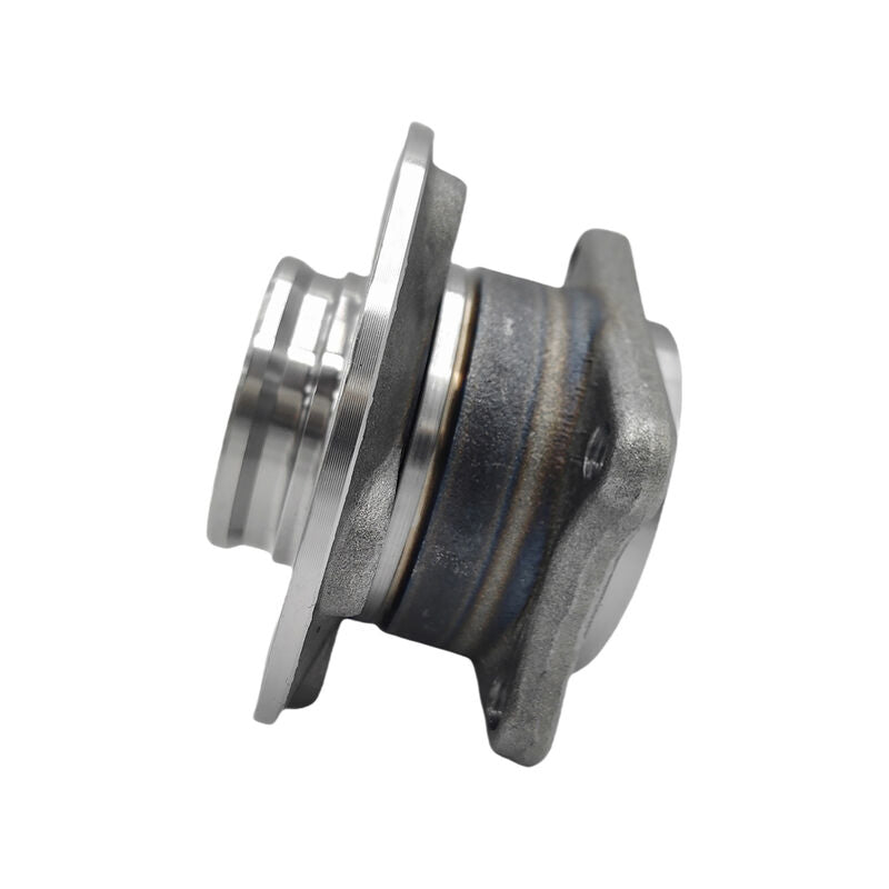 1 x Rear Wheel Hub Bearing 36 Tooth Spline Fit For Volvo XC90 275 B 6324 S5 2002-2014 - image 5