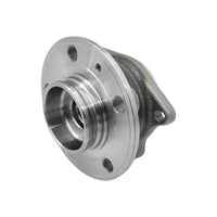 1 x Rear Wheel Hub Bearing 36 Tooth Spline Fit For Volvo XC90 275 B 6324 S5 2002-2014 - image 8