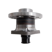 Rear Wheel Bearing Hub Left Or Right Hand Side Fit For Volkswagen Passat 8E0501611 1998-2012 - image 2