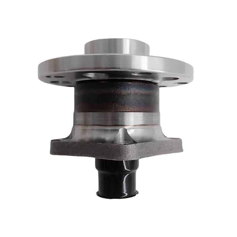 Rear Wheel Bearing Hub Left Or Right Hand Side Fit For Volkswagen Passat 8E0501611 1998-2012 - image 2