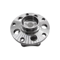Rear Wheel Bearing Hub Left Or Right Hand Side Fit For Volkswagen Passat 8E0501611 1998-2012 - image 3