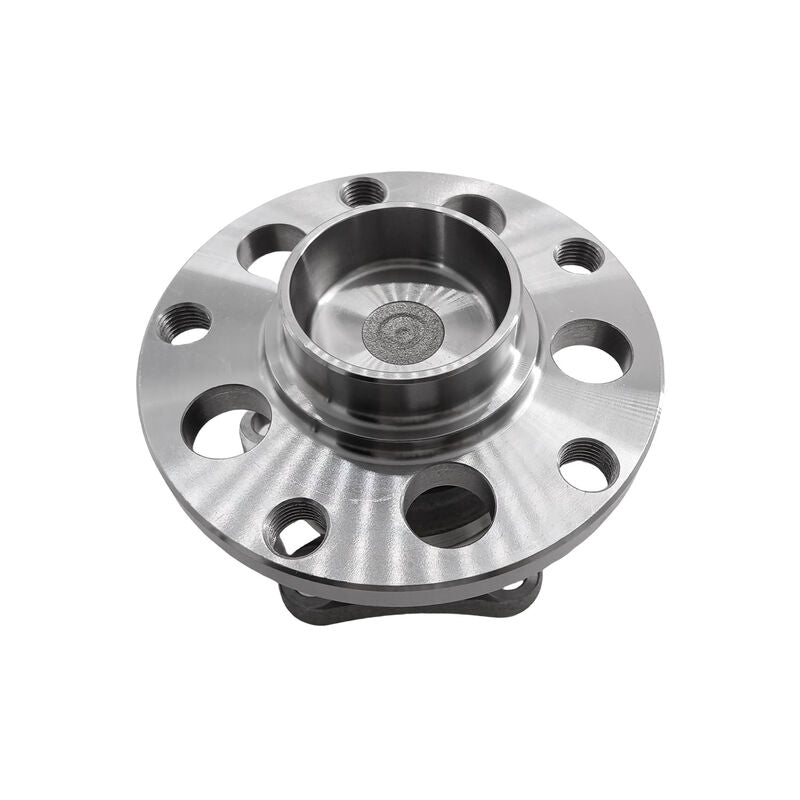 Rear Wheel Bearing Hub Left Or Right Hand Side Fit For Volkswagen Passat 8E0501611 1998-2012 - image 3