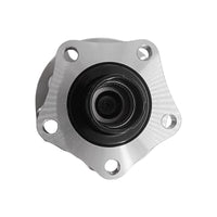 Rear Wheel Bearing Hub Left Or Right Hand Side Fit For Volkswagen Passat 8E0501611 1998-2012 - image 5