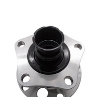 Rear Wheel Bearing Hub Left Or Right Hand Side Fit For Volkswagen Passat 8E0501611 1998-2012 - image 6