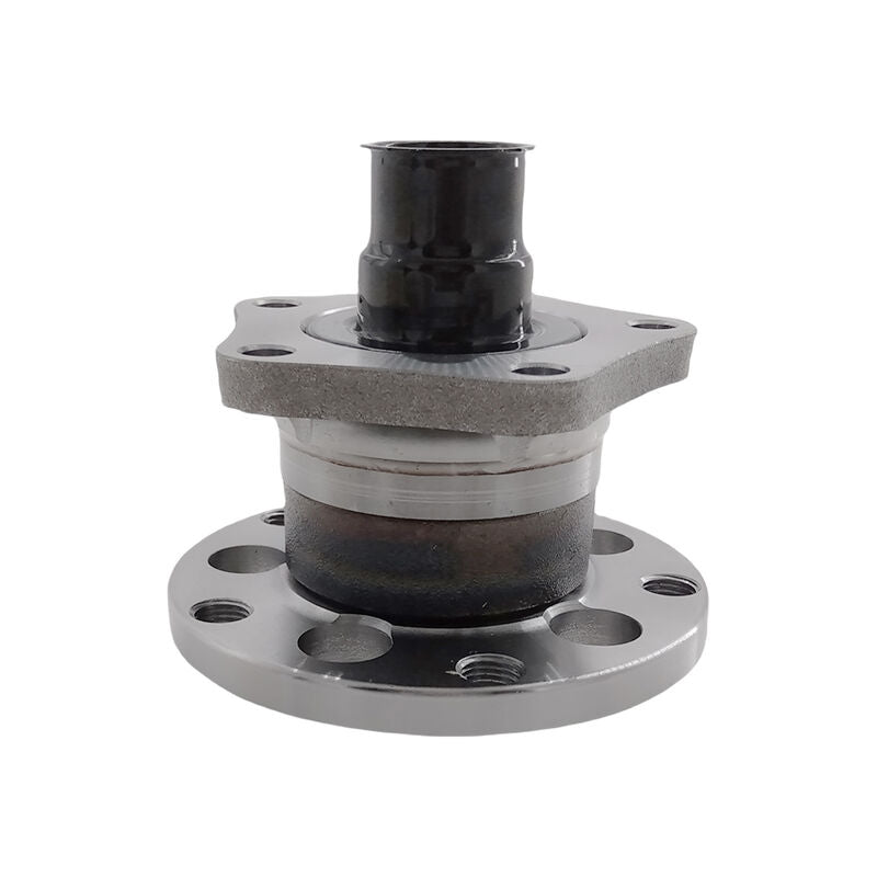 Rear Wheel Bearing Hub Left Or Right Hand Side Fit For Volkswagen Passat 8E0501611 1998-2012 - image 7