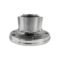 1 x Front / Rear Wheel Bearing Hub Fit For Volkswagen Multivan Touareg Transporter 7H0401611D - image 3