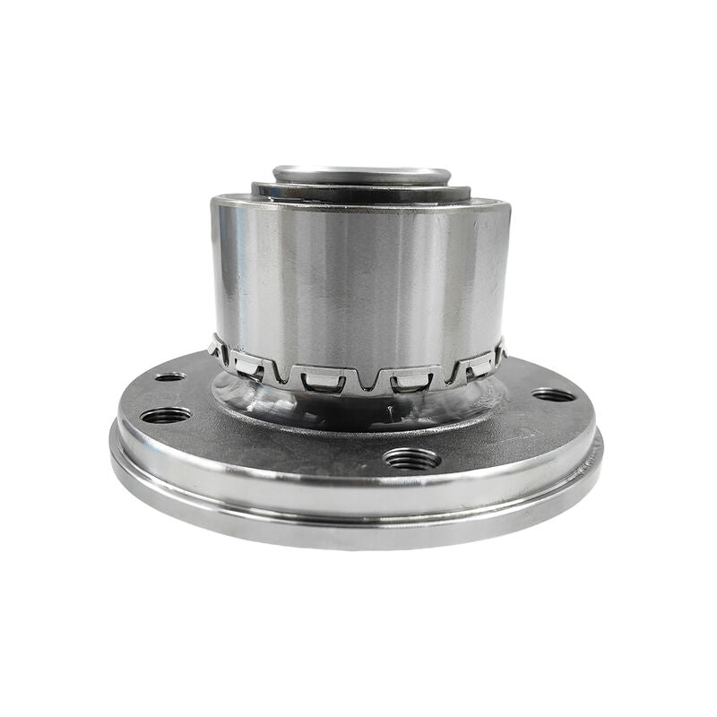 1 x Front / Rear Wheel Bearing Hub Fit For Volkswagen Multivan Touareg Transporter 7H0401611D - image 3