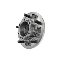 1 x Front Axle Wheel Bearing Hub Fit For Toyota Landcruiser 78 79 105 Series 1998-2012 - image 4
