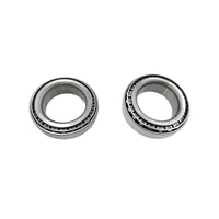 1 x Front Axle Wheel Bearing Hub Fit For Toyota Landcruiser 78 79 105 Series 1998-2012 - image 5