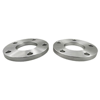 2 Pcs 15mm Wheel Slip On Spacers Fit For Holden HQ-WB PCD 5 x 120.65 CB 70.6mm - image 3