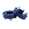2 Wheel Spacer Adapters 35mm 5x114.3 CB 70.6 Fit For Ford Falcon BA BF FG AU XC XF