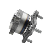 1 x Rear Wheel Bearing Hub Left Or Right Hand Side Fit For Nissan Elgrand E52 Maxima J32 Pathfinder R52 - image 3