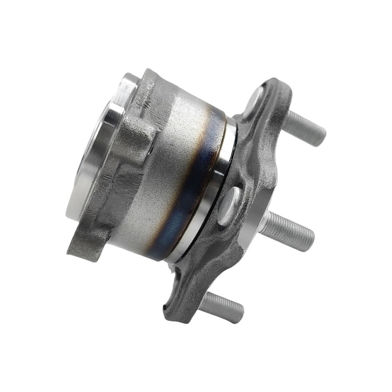 1 x Rear Wheel Bearing Hub Left Or Right Hand Side Fit For Nissan Elgrand E52 Maxima J32 Pathfinder R52 - image 3