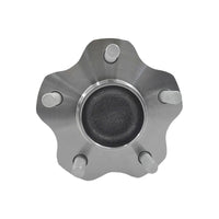 1 x Rear Wheel Bearing Hub Left Or Right Hand Side Fit For Nissan Elgrand E52 Maxima J32 Pathfinder R52 - image 5