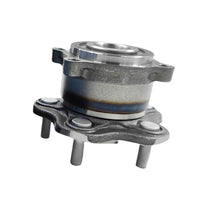 1 x Rear Wheel Bearing Hub Left Or Right Hand Side Fit For Nissan Elgrand E52 Maxima J32 Pathfinder R52 - image 6