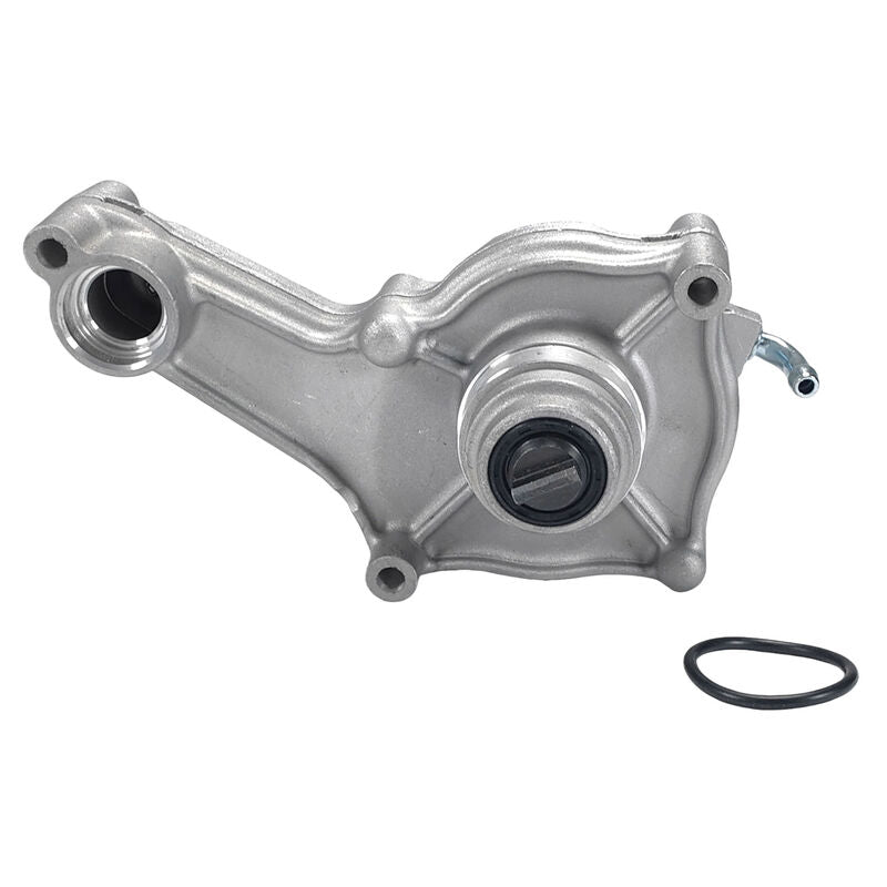 Water Pump Assembly Fit For Honda ATV Foreman Rubicon TRX500FA FPA FGA 2001-2014 19200-HN2-010 - image 1