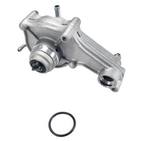 Water Pump Assembly Fit For Honda ATV Foreman Rubicon TRX500FA FPA FGA 2001-2014 19200-HN2-010 - image 2