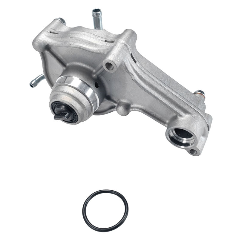Water Pump Assembly Fit For Honda ATV Foreman Rubicon TRX500FA FPA FGA 2001-2014 19200-HN2-010 - image 2
