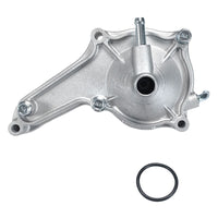 Water Pump Assembly Fit For Honda ATV Foreman Rubicon TRX500FA FPA FGA 2001-2014 19200-HN2-010 - image 3