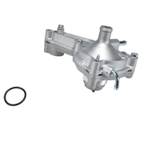 Water Pump Assembly Fit For Honda ATV Foreman Rubicon TRX500FA FPA FGA 2001-2014 19200-HN2-010 - image 7