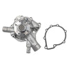 Water Pump Fit For Mercedes-Benz Vito W638 M111 E20 DOHC 16V MPFI 4Cyl 2.0L 01/1998-04/2005