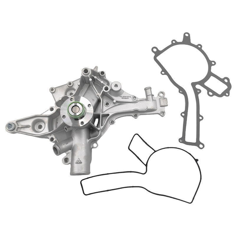 Tuggerah Lakes