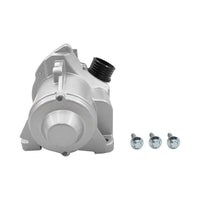 Electric Water Pump Fit For BMW 1 E82 3 E90 5 F10 E60 6 F06 F12 7 F01 F02 X1 E84 X3 F25 X4 F26 X5 E70 X6 E71 Z4 2007-2016 - image 6